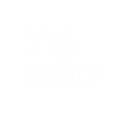 76actu